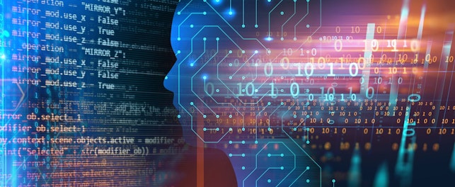 Trwa nabór do drugiej edycji studiów podyplomowych Prawo sztucznej inteligencji na ALK.